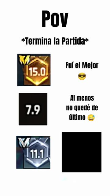 @Villano ⳻፝֟͜⳺
