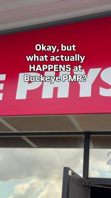 @buckeye_pmr