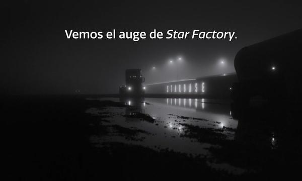 @Artegios Distribución