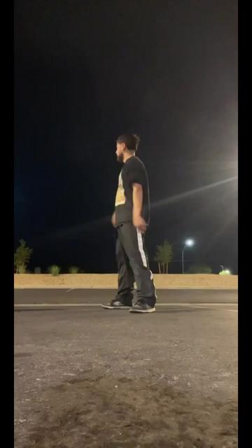 @isaac_dances