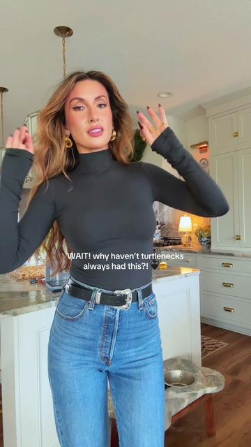 @sincerely.sarah