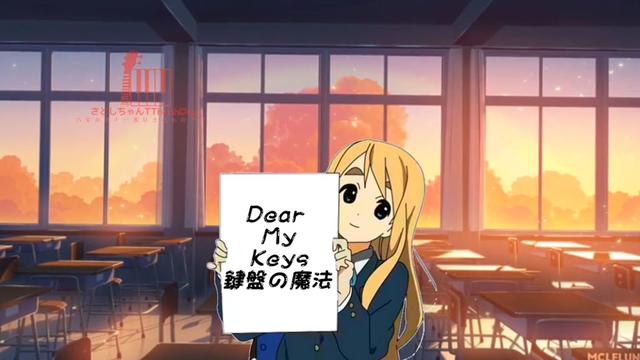 @さとしちゃんTThanhDuy