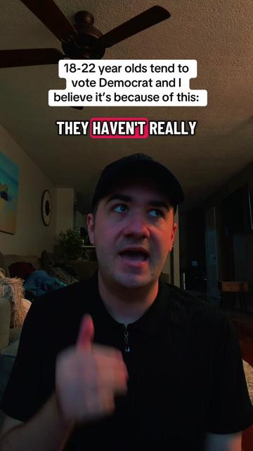 @zackheeter