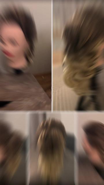 @plamena
