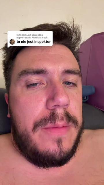 @roman_akord