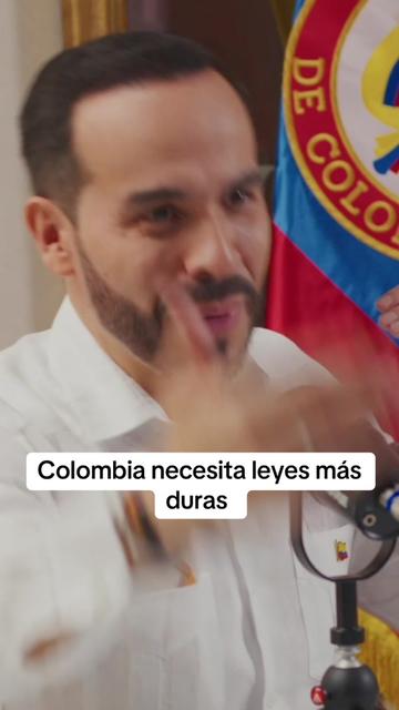 @Jhonny Romero