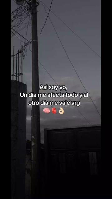 @team negro 🖤🖤