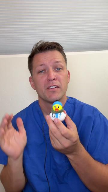 @Dr Zack, MD