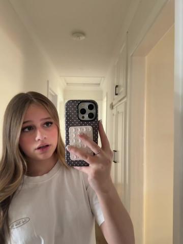 @𝓐𝓶𝓲𝓽𝔂❦✞