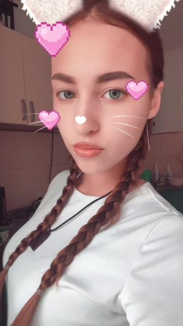 @𝔑𝔞𝔰𝔱𝔶𝔲𝔨𝔥𝔞