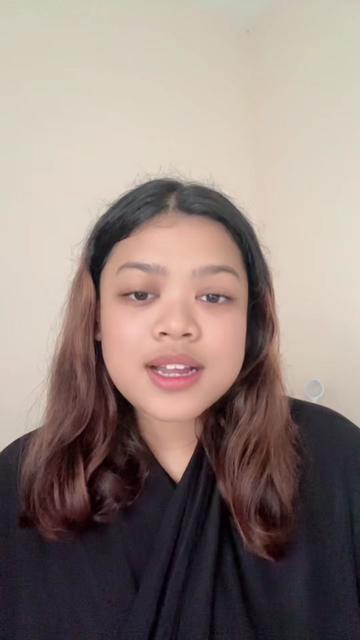 @pojokkarir