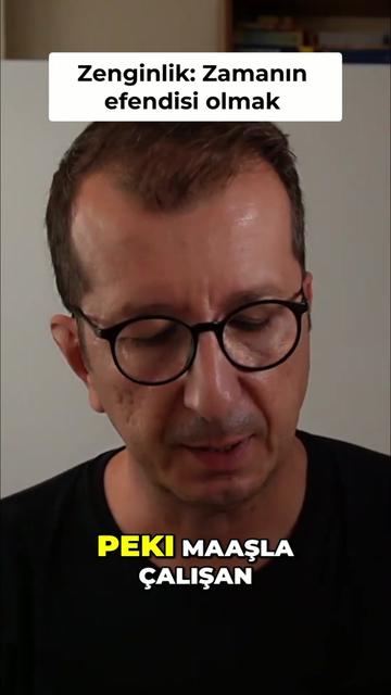 @malumath