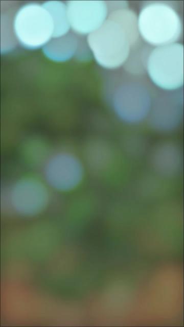 @@༄ᶜᵘᵗiᵉ᭄✿Z ΜΛLΙΚ࿐