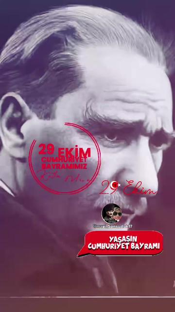 @Deniz 💙