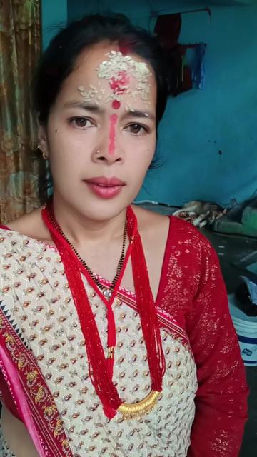 @Sharada Thagunna