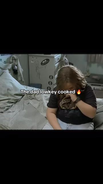 @𝓢𝓿𝓴𝓮®