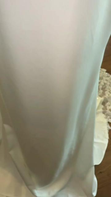 @Tiffanys Bridal Boutique LLC