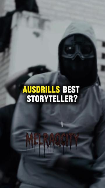@MEL-RAQ🇦🇺