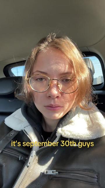 @аперолька