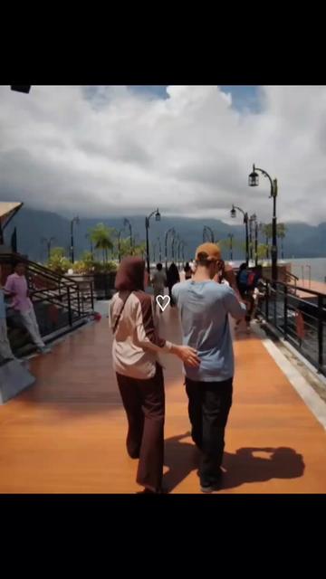 @Rifa'i.Kincau