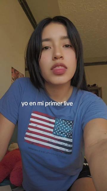 @Cinthia
