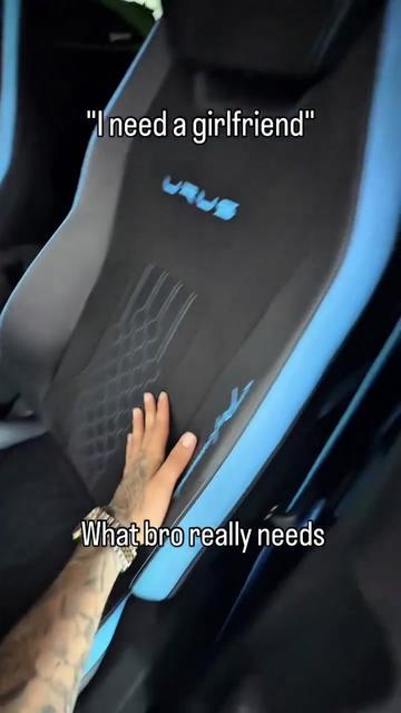 @High Class Auto Sales