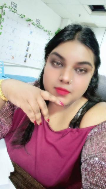 @👑𝒩𝒾𝓈𝒶𝒶 👑