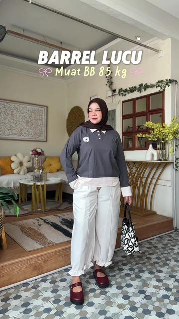 @riskawidsar