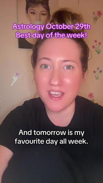 @JenniMoonEnergy