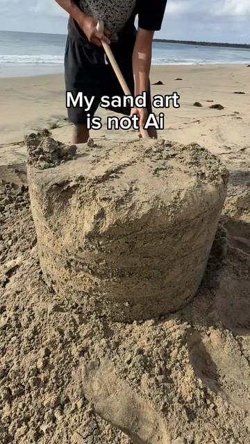 @JPSandman