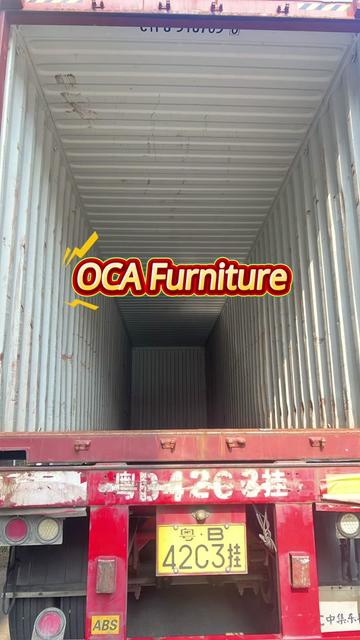 @oca_furniture