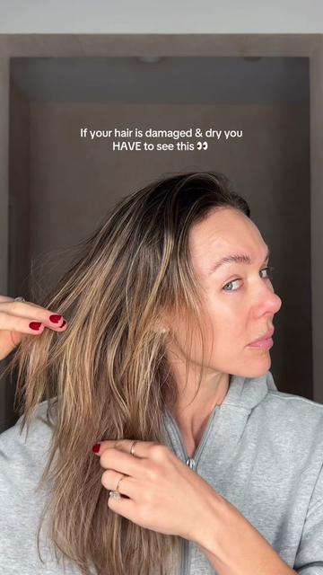@Celeste | RN acne expert