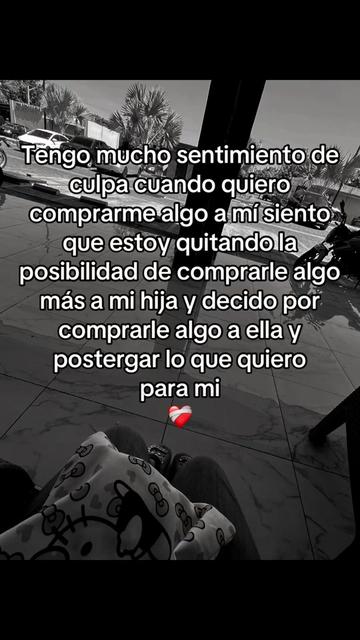 @🩷Isaura_orellana🎀