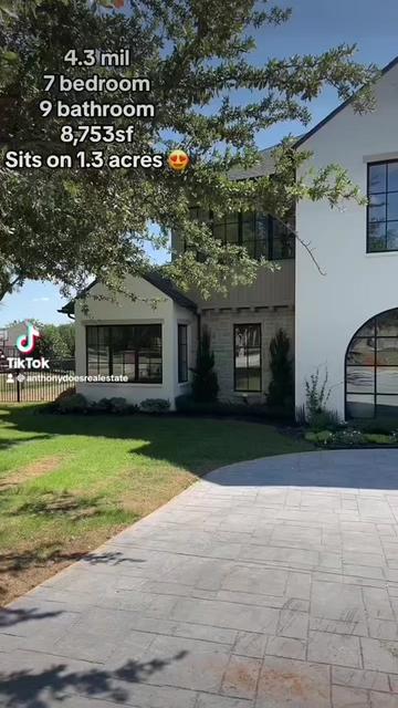@anthonydoesrealestate