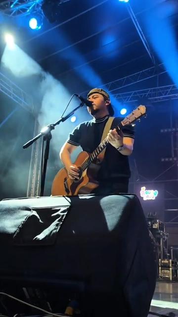 @SAM21 MUSIC