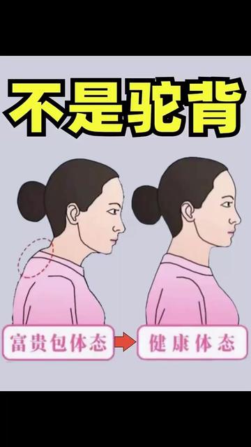 @小艾导师·筋膜塑形