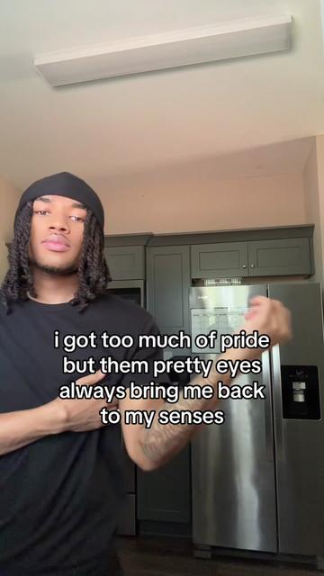 @SGCVON🧑🏾&zwj;🎤