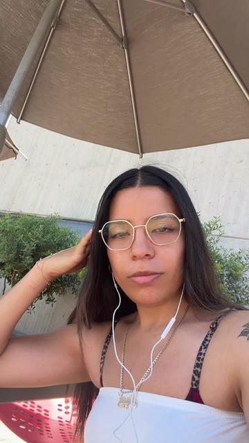 @Lizeth