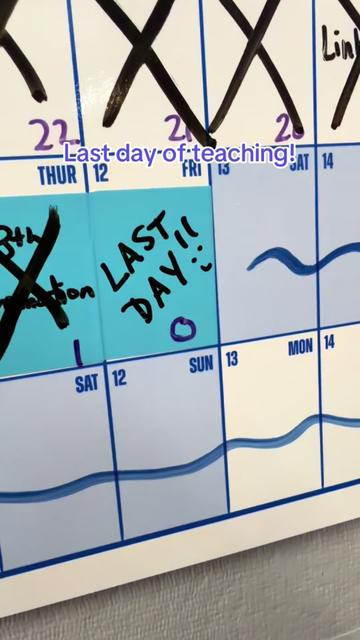 @Amy Venkus