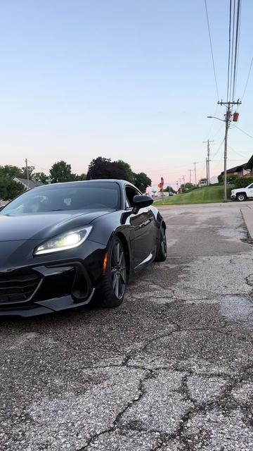 @Tyler 54r