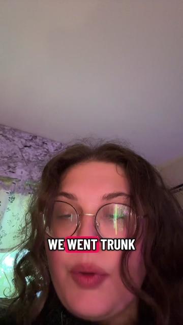 @shesamom