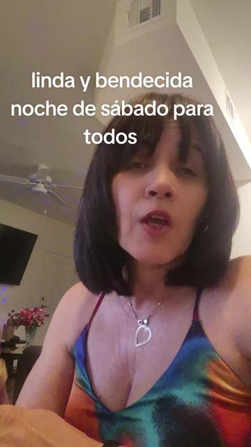 @Leydi Dios es mi guia