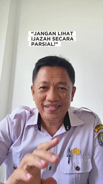 @Mr JARNAWI