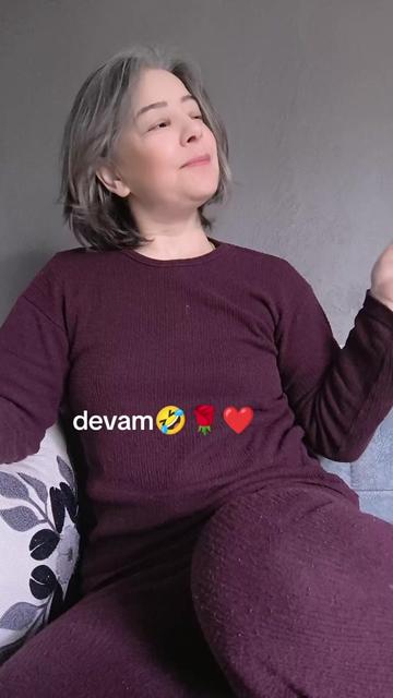 @yagmur
