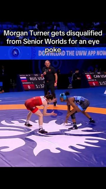 @just_wrestle616