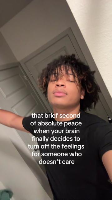 @cam 🦸🏼