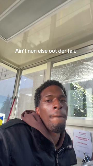 @moredenb4