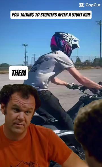 @adams_stunt_250