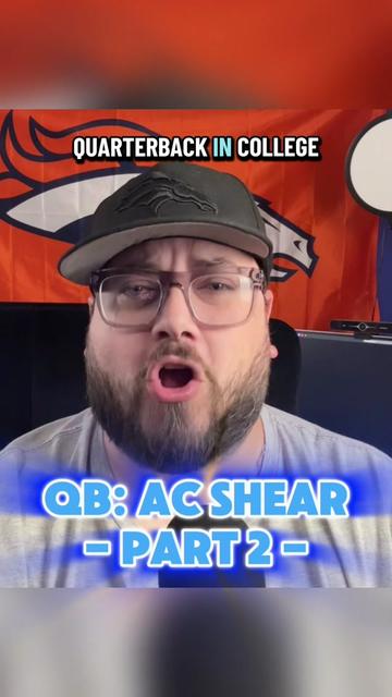 @AC Shear