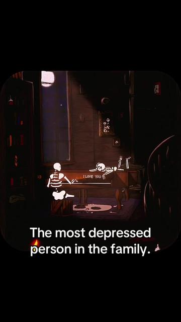 @Just pure love